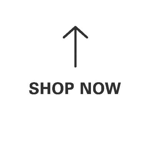 Swipe Up Black And White Sticker by LOJEL