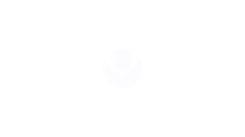 Sticker by Concert Technologies