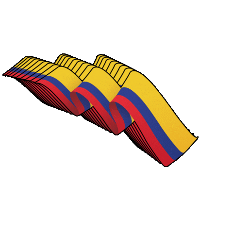 Sticker by Darienrally