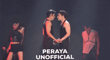 Peraya GIF