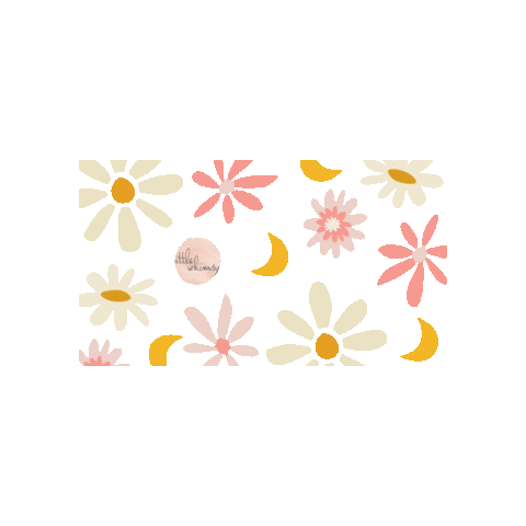 littlewhimsy Sticker