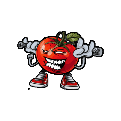 Sticker by BarMutzLLC