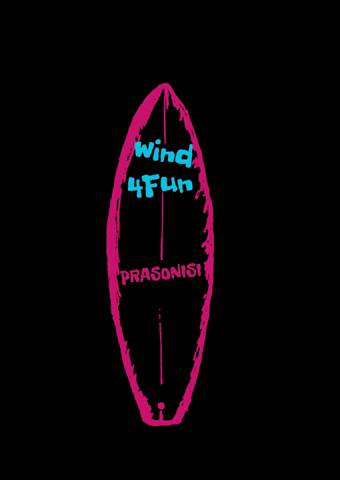 Windsurfing GIF by Wind4Fun