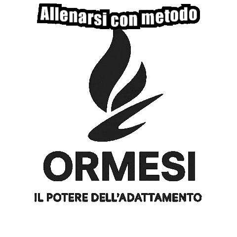 Fitness Workout Sticker by bertrand.adrenaline