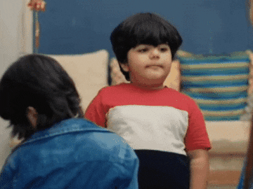 https://media3.giphy.com/media/pitbxdsQ2Wnqp57mh7/giphy.gif?cid=6c09b952367c00c3466c24b59a23737390c8511e570dcb23&rid=giphy.gif&ct=g