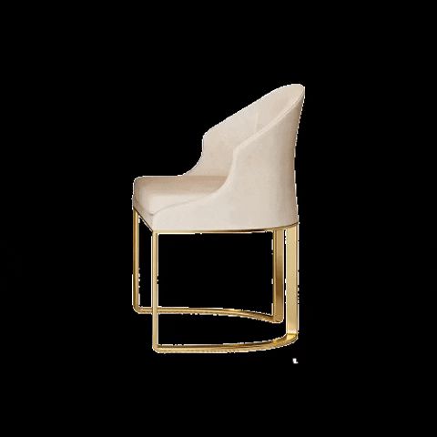 povison GIF