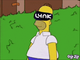 Money GIF