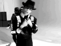 Face down hot sale by prince