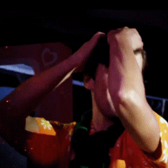 Magic Mike 3 GIFs - Find & Share on GIPHY