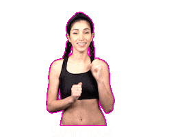 Youtube Hello Sticker by Samin Yoga