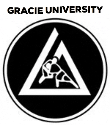 Jiujitsu Gracie GIF