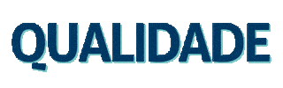 Central Ar Sticker