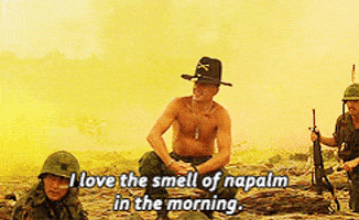 200_s.gif