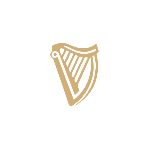 Beer Guinness Sticker for iOS & Android GIPHY