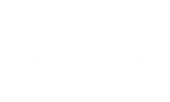 Butterfly Kaas Sticker by Friesblond