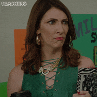 200.gif?cid=fc005b08b2f158a802edaba4a168fd97fbec89872e6c271a&rid=200.gif&ct=g