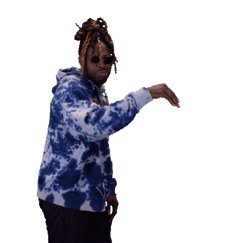 Philadelphia Eagles Fortnite Boogiedown Challenge Sticker By Nfl For Ios Android Giphy Fortnite Logo Gif Transparent Fortnite Logo Gif Transparent Philadelphia Eagles Fortnite Boogiedown Challenge Sticker By Nfl For Ios Android Giphy