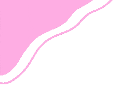 Sticker by papeleriaislamica