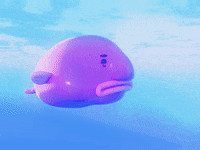 Blobfish GIFs - Find & Share on GIPHY