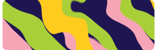 200.gif?cid=fc005b08e89fb5e3303f145793a6f3c65d60d8387673695c&rid=200.gif&ct=g