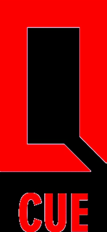 Cuebilbao GIF