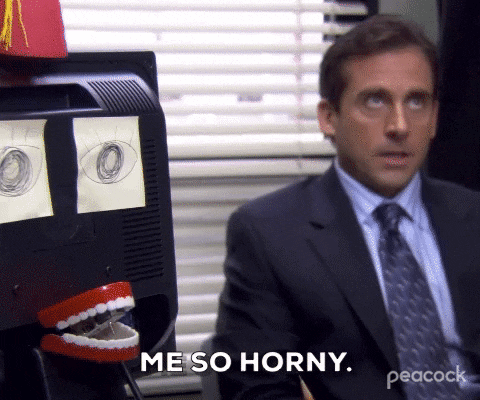 giphy.gif