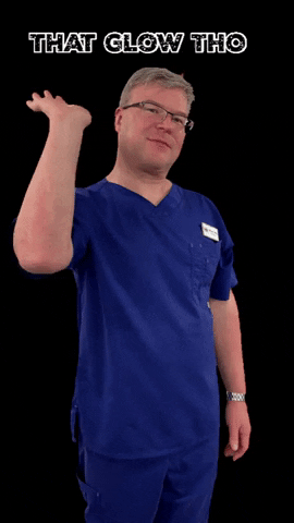 H2T Skin and Laser Center GIF