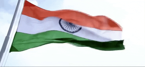 Independence day india GIFs - Find & Share on GIPHY