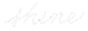 Dream Shine Sticker