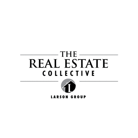 Larsoncollective Sticker by Larson Group