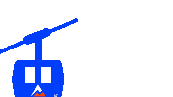 North47 Sticker