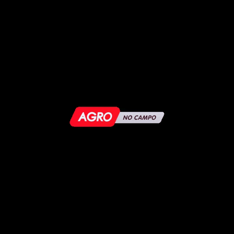 Agrofutura GIF