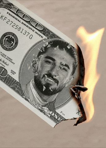 Zakho GIF