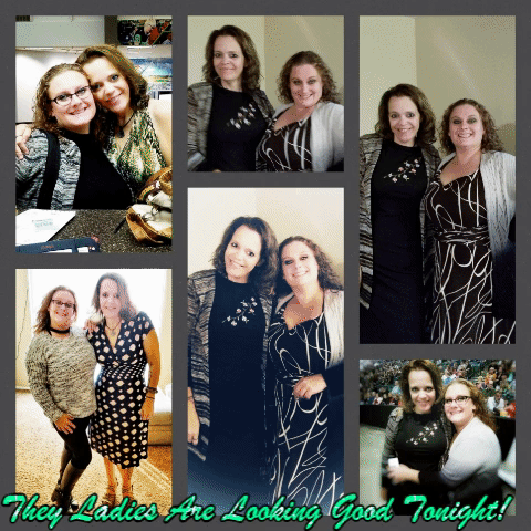 Trans Siberian Orchestra Tso GIF