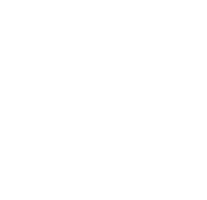 Home House Sticker by Savvy + Co. Real Estate