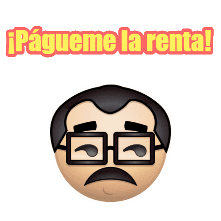 El Chavo Sticker by Grupo Chespirito