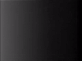 Champagne #Hitchcock GIF