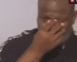 Try Not To Laugh GIF