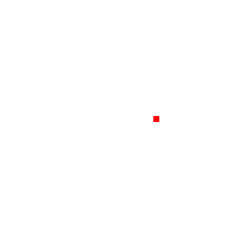 Tedx Sticker by TEDxBlumenau