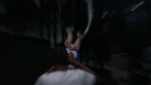 signing andrew wiggins GIF by NBA