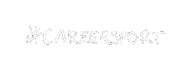 Csm Sticker by Career Sport