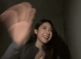 Yoko GIF