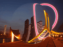 200.gif?cid=fc005b08207a2ee68ca77fe588ec01f5b5d44949d595e1ad&rid=200.gif&ct=g