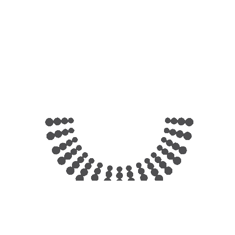 Kritsimis Jewellery Sticker