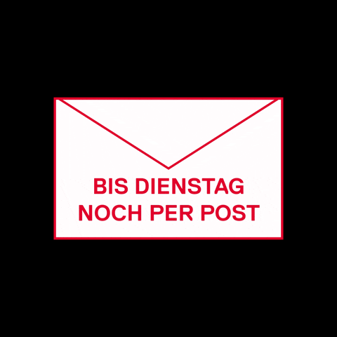 Sozialdemokratie Votenow GIF by SP Wil