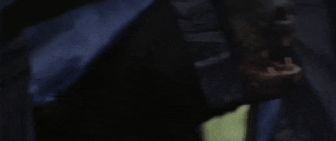 Medialifecrisis GIF