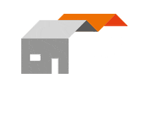 Tu Casa Ideal Sticker