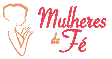 Fe Evangelica Sticker by Cem Por Cento Cristã