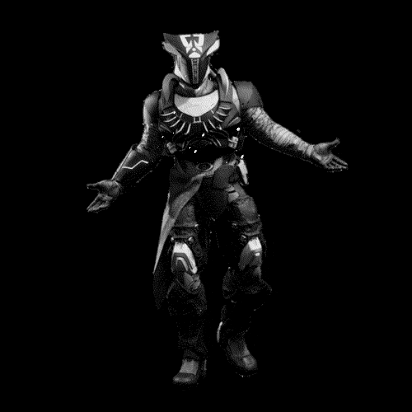 Destiny2 GIF