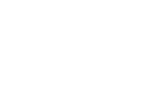 Diner Eating Sticker by Landmarkt